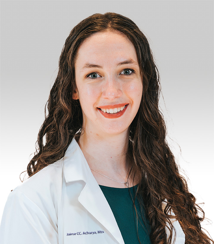 Primary Care at Solara Health
