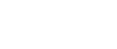 solara logo white